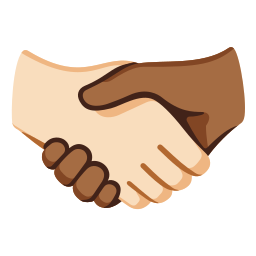 Google (Noto Color Emoji 17.0)