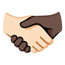 Google (Noto Color Emoji 17.0)