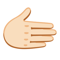 Google (Noto Color Emoji 17.0)