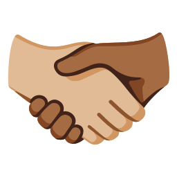 Google (Noto Color Emoji 17.0)