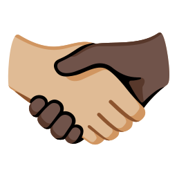 Google (Noto Color Emoji 17.0)