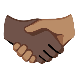 Google (Noto Color Emoji 17.0)