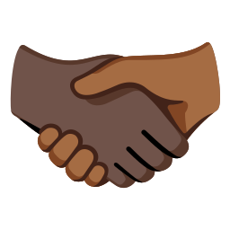 Google (Noto Color Emoji 17.0)