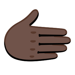 Google (Noto Color Emoji 17.0)