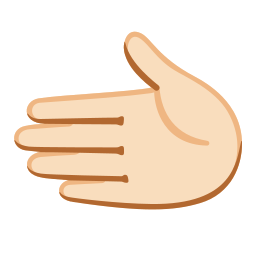 Google (Noto Color Emoji 17.0)