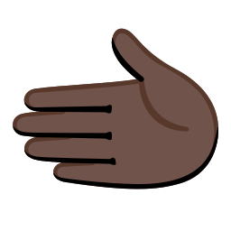 Google (Noto Color Emoji 17.0)