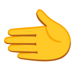 Google (Noto Color Emoji 17.0)