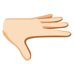 Google (Noto Color Emoji 17.0)