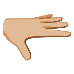 Google (Noto Color Emoji 17.0)