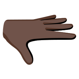 Google (Noto Color Emoji 17.0)