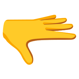 Google (Noto Color Emoji 17.0)