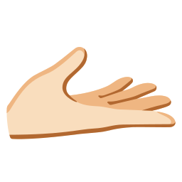 Google (Noto Color Emoji 17.0)