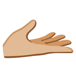 Google (Noto Color Emoji 17.0)