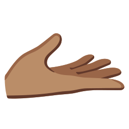 Google (Noto Color Emoji 17.0)