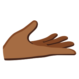 Google (Noto Color Emoji 17.0)