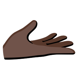 Google (Noto Color Emoji 17.0)