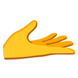 Google (Noto Color Emoji 17.0)