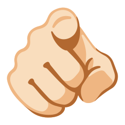 Google (Noto Color Emoji 17.0)