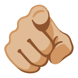 Google (Noto Color Emoji 17.0)