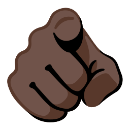 Google (Noto Color Emoji 17.0)