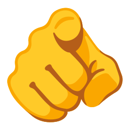 Google (Noto Color Emoji 17.0)