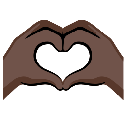 Google (Noto Color Emoji 17.0)