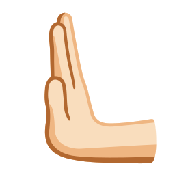 Google (Noto Color Emoji 17.0)