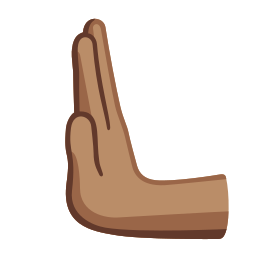 Google (Noto Color Emoji 17.0)