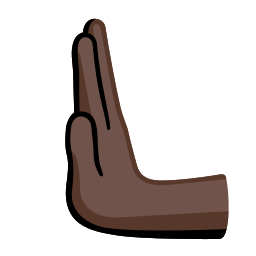 Google (Noto Color Emoji 17.0)