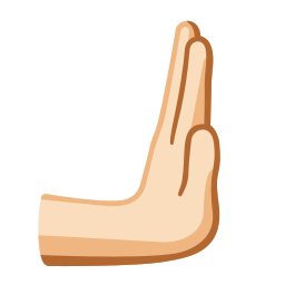 Google (Noto Color Emoji 17.0)