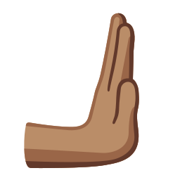 Google (Noto Color Emoji 17.0)