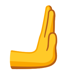 Google (Noto Color Emoji 17.0)