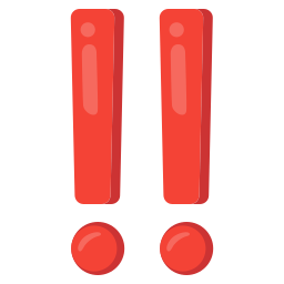 Google (Noto Color Emoji 17.0)