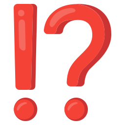 Google (Noto Color Emoji 17.0)