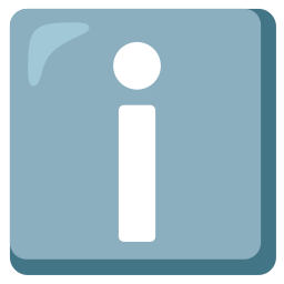 Google (Noto Color Emoji 17.0)