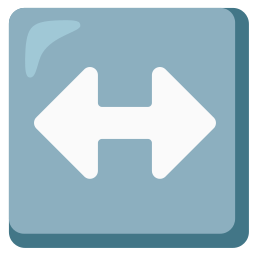Google (Noto Color Emoji 17.0)