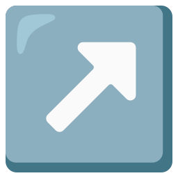 Google (Noto Color Emoji 17.0)