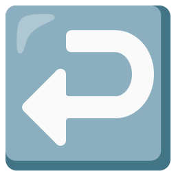 Google (Noto Color Emoji 17.0)
