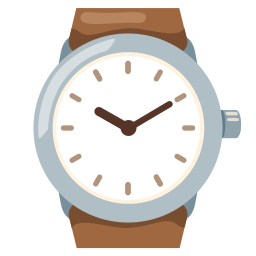 Google (Noto Color Emoji 17.0)
