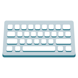 Google (Noto Color Emoji 17.0)