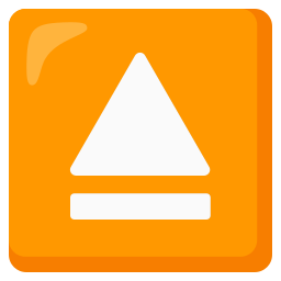 Google (Noto Color Emoji 17.0)
