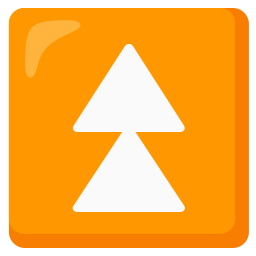 Google (Noto Color Emoji 17.0)