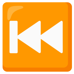 Google (Noto Color Emoji 17.0)
