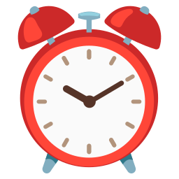 Google (Noto Color Emoji 17.0)