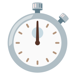 Google (Noto Color Emoji 17.0)