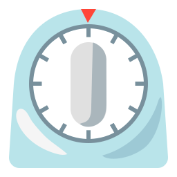 Google (Noto Color Emoji 17.0)