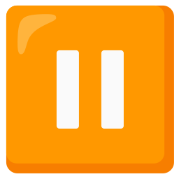 Google (Noto Color Emoji 17.0)