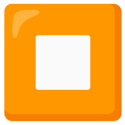 Google (Noto Color Emoji 17.0)