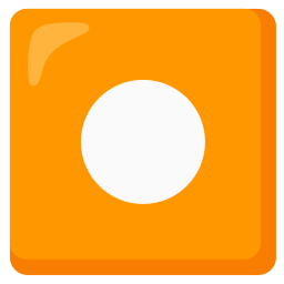 Google (Noto Color Emoji 17.0)