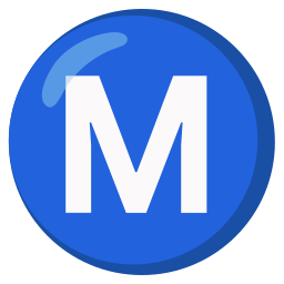 Google (Noto Color Emoji 17.0)